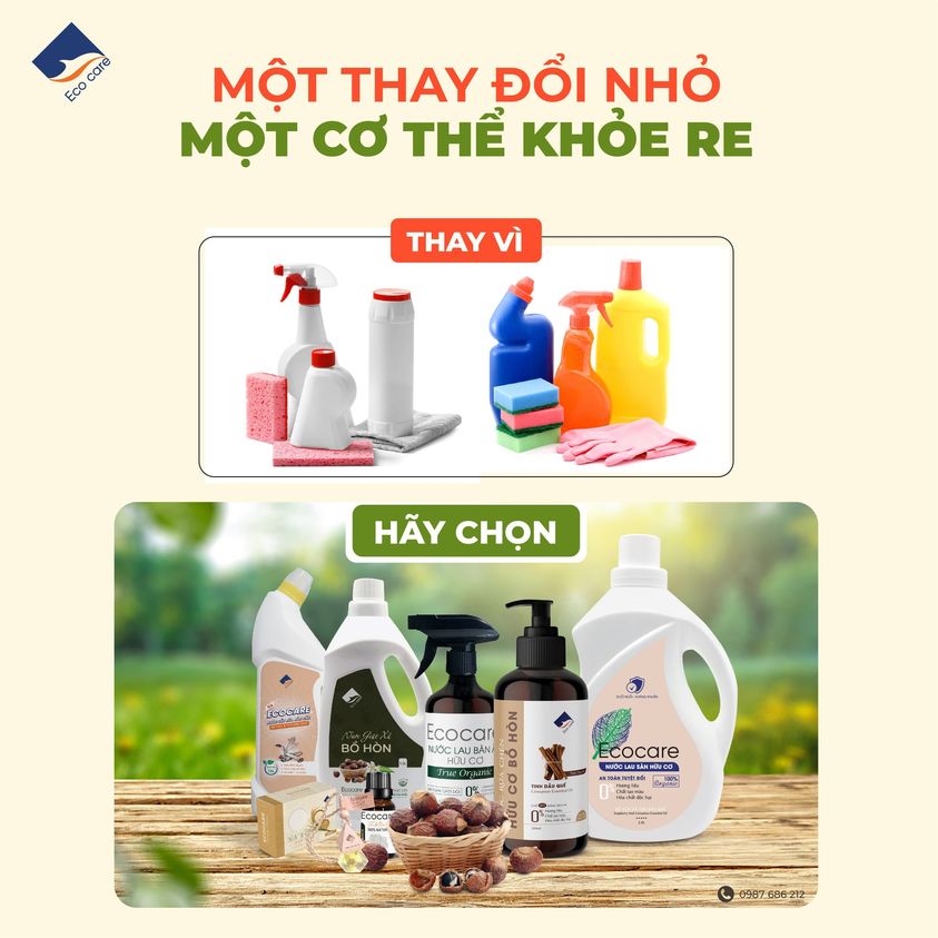 Một chút thay đổi nhỏ có thể mang lại hạnh phúc lớn.jpg